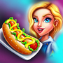 烹饪魅力餐厅游戏下载-烹饪魅力餐厅游戏官方版 v1.0