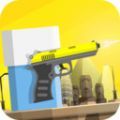 超级枪手大作战游戏官方版 v1.0.1