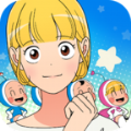 由美和她的细胞游戏安卓版 v1.0.18