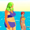 跳水模仿秀3D游戏下载-跳水模仿秀3D游戏安卓正版 v0.7