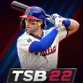 MLB TSB 21最新版2022手机版 v1.0