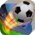 足球全明星红包版下载-足球全明星游戏领红包福利版 v1.0