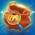 钓鱼模拟器古董游戏下载最新版 v1.0.34