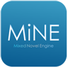 MiNE模拟器最新版下载-MiNE模拟器最新版下载安装免越狱版 v3.2
