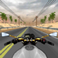 城市自由摩托车游戏官方版 v226