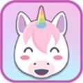 可爱工艺世界手机安卓版 v1.6.0