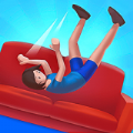 3D跳跃节奏游戏下载-3D跳跃节奏游戏官方安卓版 v1.01