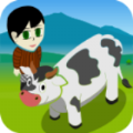 爪哇农场游戏红包版下载 v2.0.1
