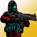 战斗传奇枪战游戏安卓版 v1.4