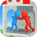人类推塔游戏官方版 v1.0