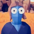 兵人向前冲游戏安卓版 v1.0.1