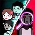 家有熊孩子游戏官方安卓版 v1.0.0