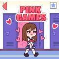 口香糖女孩ios下载-口香糖女孩ios苹果版下载最新版 v1.0