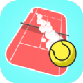 Fun Ping Pong游戏官方手机版 v1.0.1