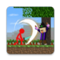 弓箭手战斗探索游戏下载-弓箭手战斗探索游戏官方手机版 v1.1.2