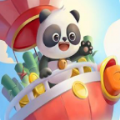 熊猫夺宝领红包福利版 v1.0