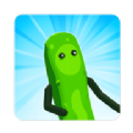 泡菜vs香肠游戏安卓版 v0.2.3