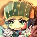 三国大合成游戏领红包最新版 v1.0.1