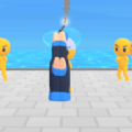 魔法连击游戏官方版 v0.1.6