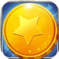 金币打爆僵尸游戏官方版 v1.0