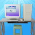 瓦尔内模拟器游戏中文手机版 v1.6.0