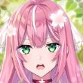 我的树精女友游戏官方安卓版 v1.0.0