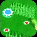 割草机io小游戏安卓官方版（Grass Cutter IO Game） v1.0