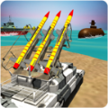导弹潜艇游戏安卓手机版 v1.6