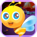 蜂巢迷格游戏安卓最新版 v2.0.0