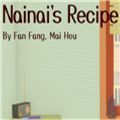 nainaisrecipe游戏下载-nainaisrecipe游戏官方安