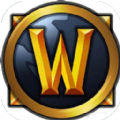 魔兽世界助手9.2下载-魔兽世界助手9.2app官方最新版 v9.15