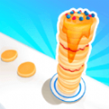 烙饼我最强游戏官方版 v3.3.8