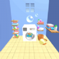 Laundry Life 3D游戏安卓版 v1.0