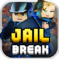 我的世界警匪大战游戏官方版 v1.8.1.1