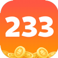 233乐园免费下载2022最新版 v2.64.0.1