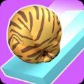 帮帮小猫游戏下载-帮帮小猫游戏安卓正版 v1.0.1