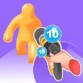 Merge Shootout游戏官方手机版 v1.0.10