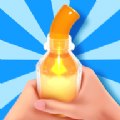 蜂蜜冻膏游戏安卓中文版 v1.0