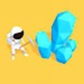 New Life Space游戏官方手机版 v1.0.0
