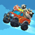 农场的司机游戏安卓版 v0.0.1