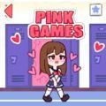 女孩储物柜游戏下载-女孩储物柜游戏官方版 v1.2