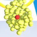 数量原子游戏安卓官方版(Atom Count) v0.1.0