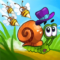 我是一只蜗牛小游戏官方下载 v1.3.3