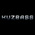 Kuzbass游戏安卓汉化版下载 v0.1