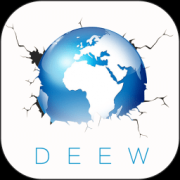 地震预警系统app最新免费版