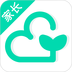 麦苗守护家长端app免费版