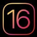 ios16.0beta下载正式版_苹果ios16.0beta正式下载最新