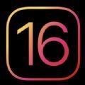 ios16.0beta正式最新版