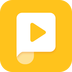 视频拼接王app最新正版