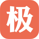 极品时刻表2022最新版下载正版_极品时刻表正版下载安装v9.2.1